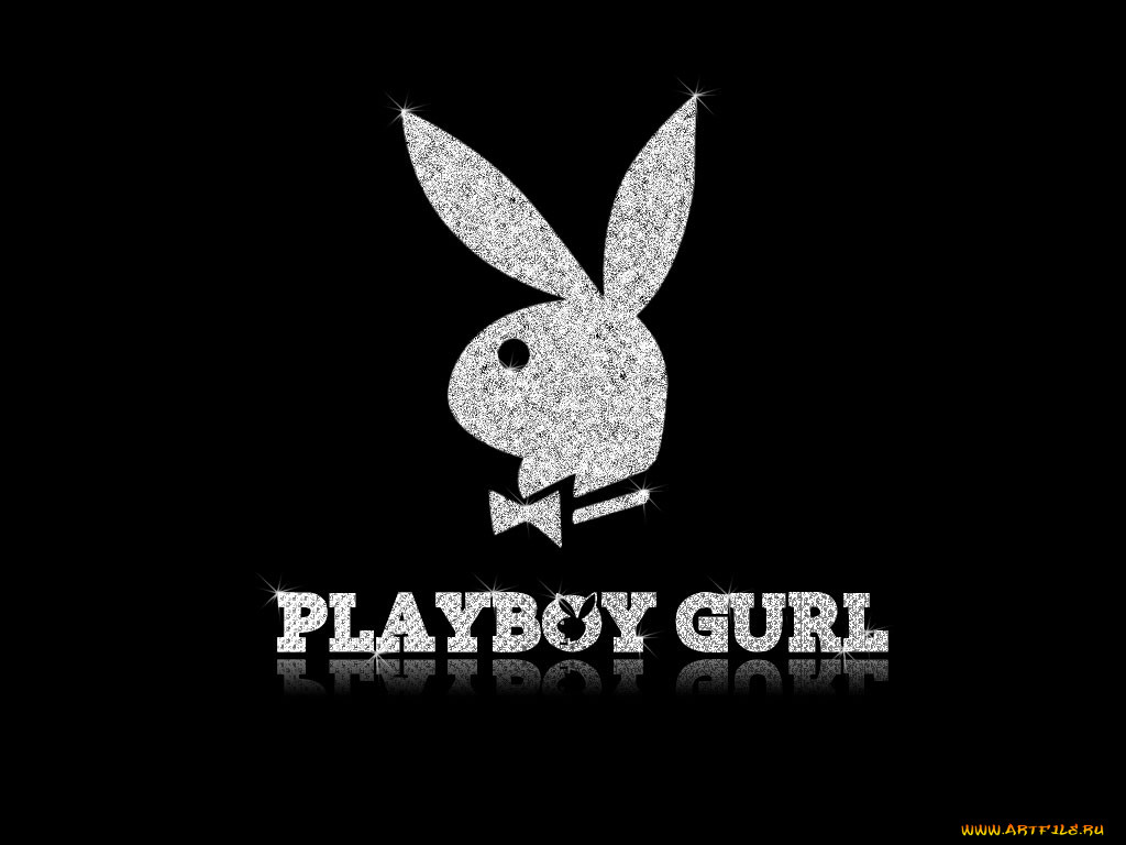 playboy, 